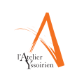 Atelier Yssoirien